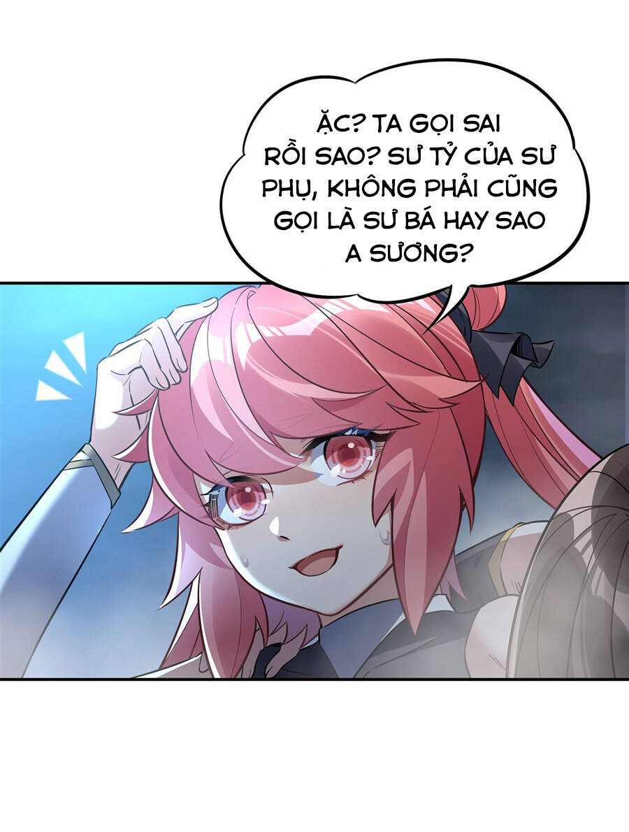 Trang 46