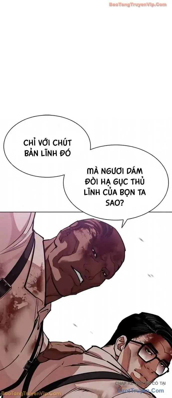 Chương 593 - trang 18