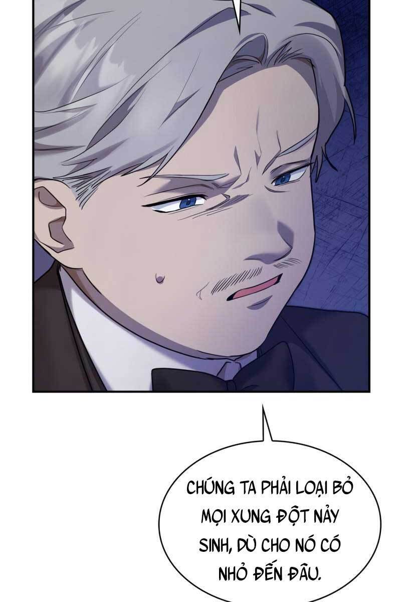 Chương 12 - trang 39