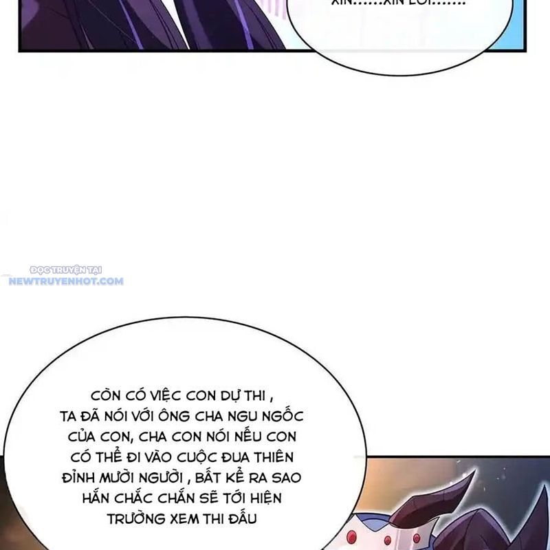 Trang 96