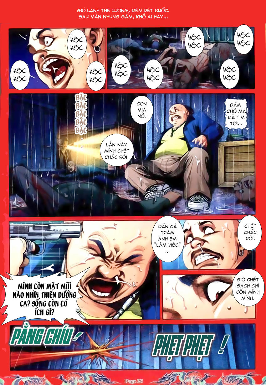 Trang 19