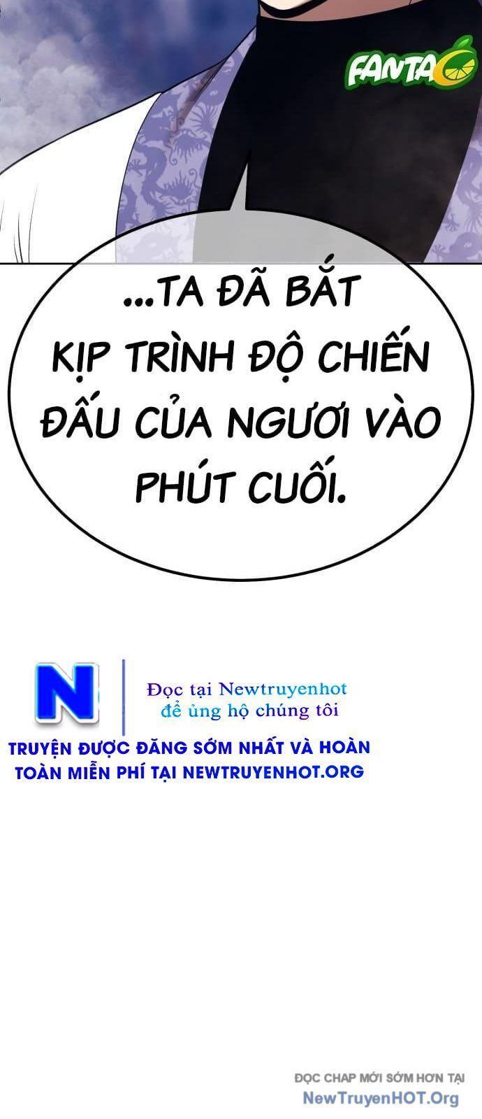 Trang 247