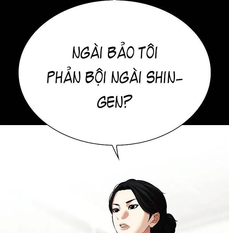Chương 524 - trang 129