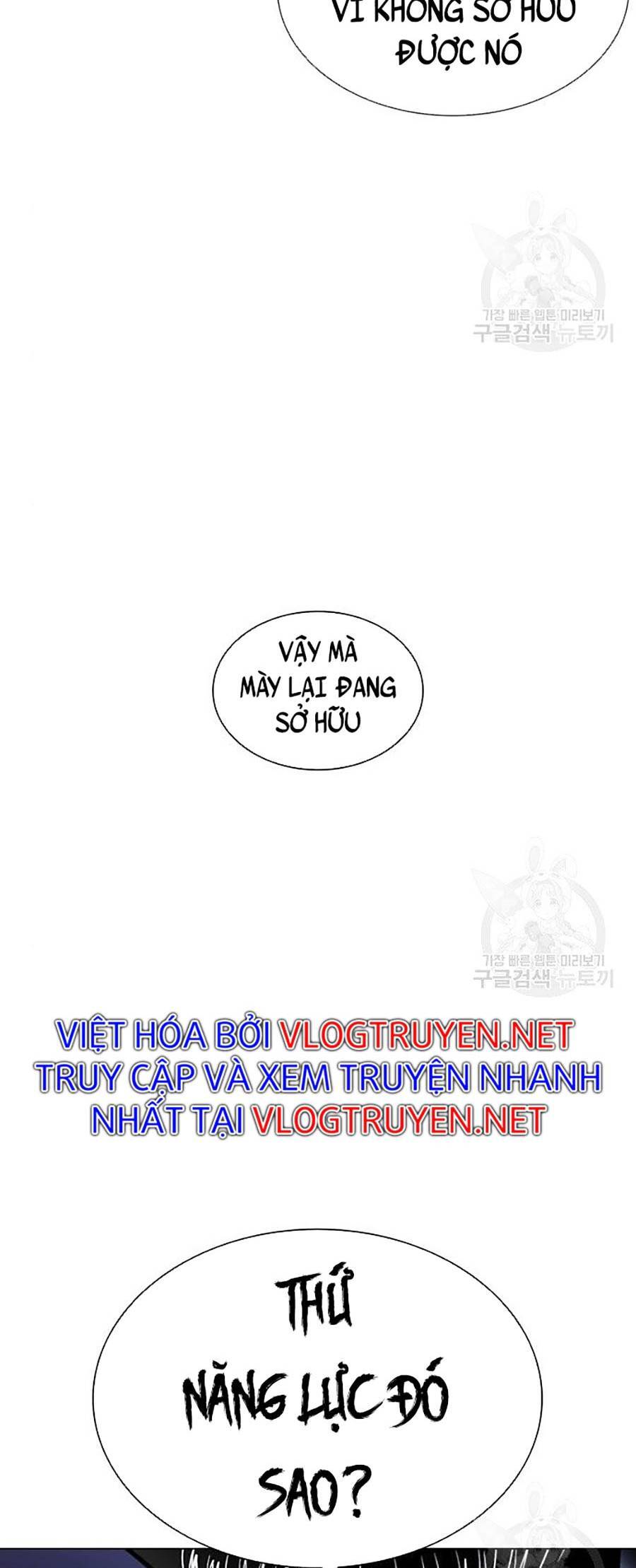Chương 397 - trang 65