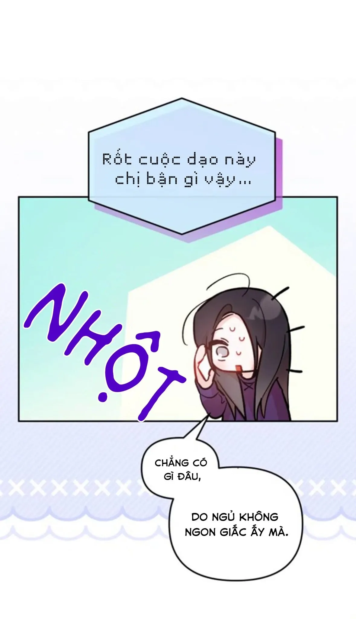 Trang 68