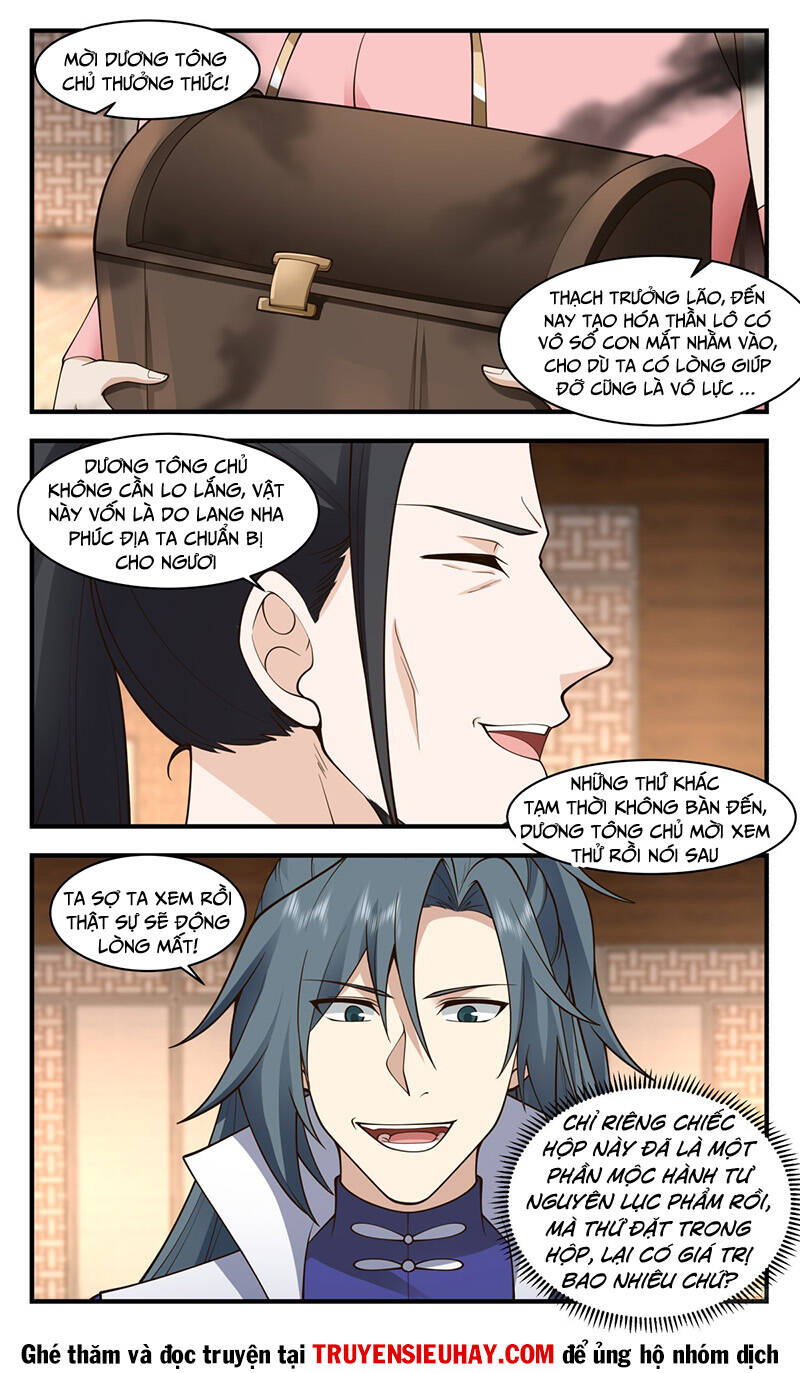 Trang 11