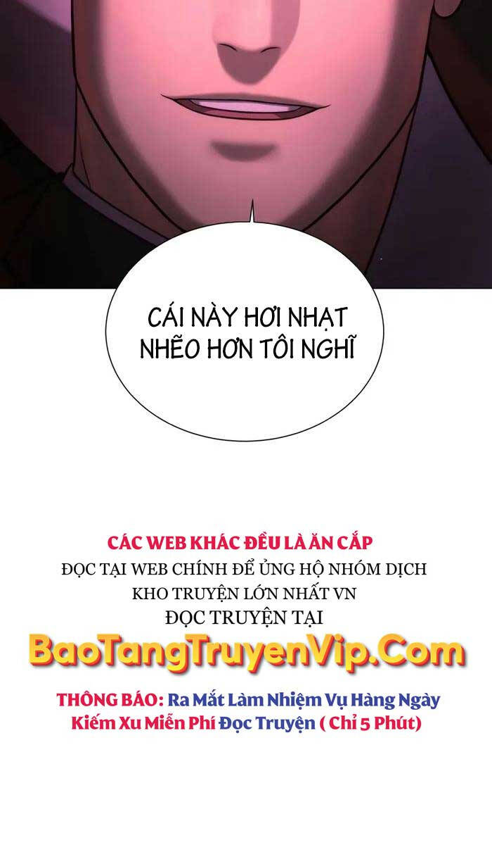 Chương 2 - trang 114