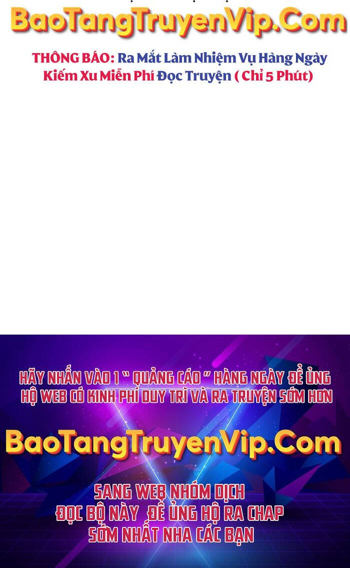 Trang 90