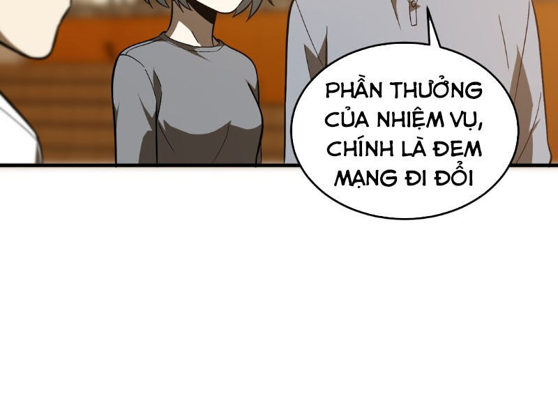 Trang 39