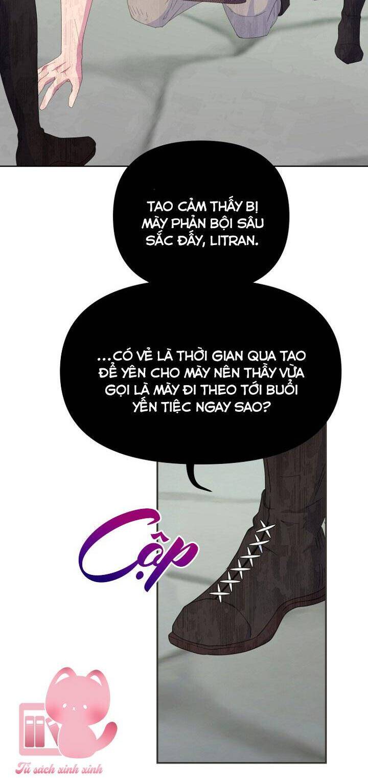 Trang 44