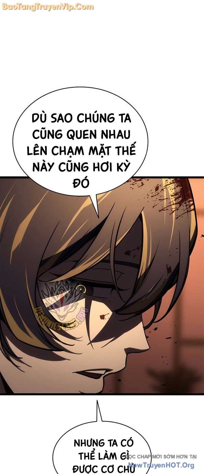 Trang 53