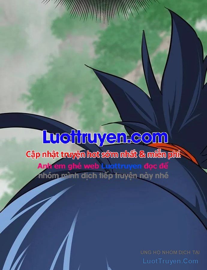 Chương 267 - trang 150