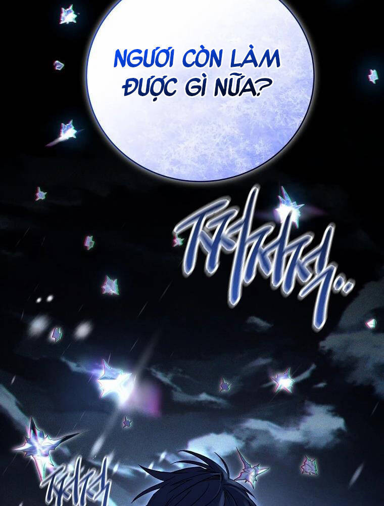 Trang 99
