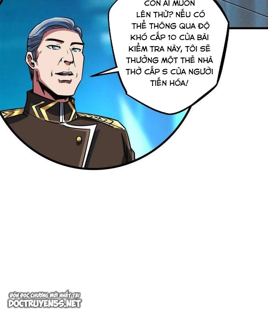 Chương 140 - trang 69