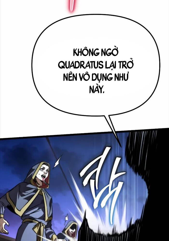 Trang 120