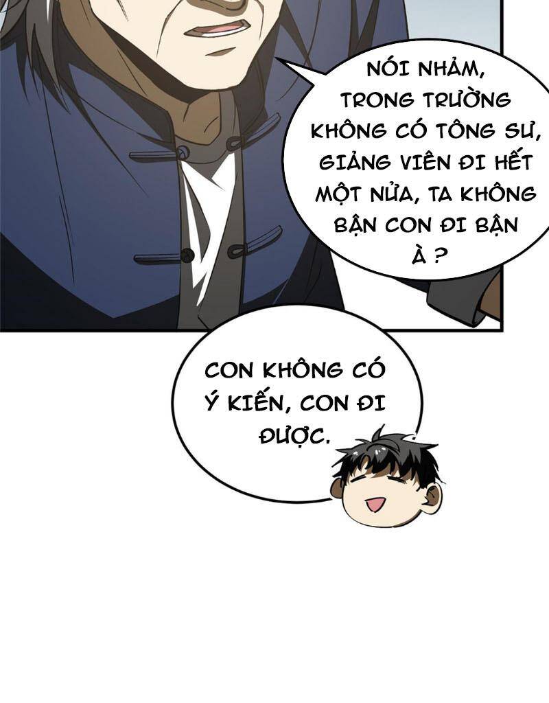 Trang 33