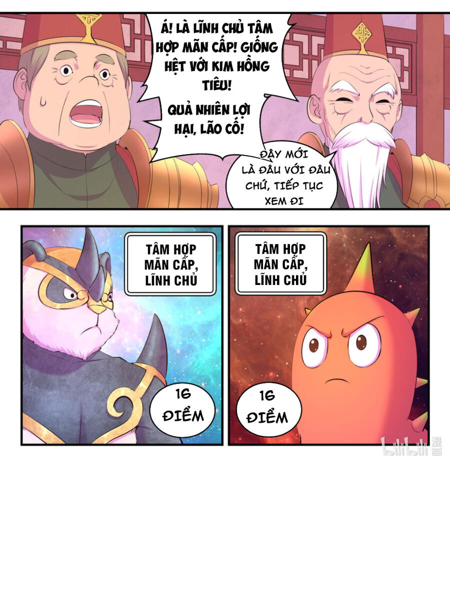 Trang 10