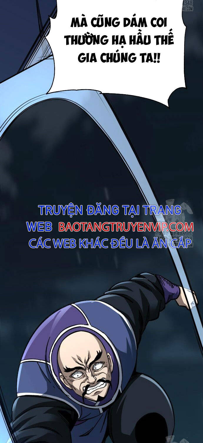 Trang 101