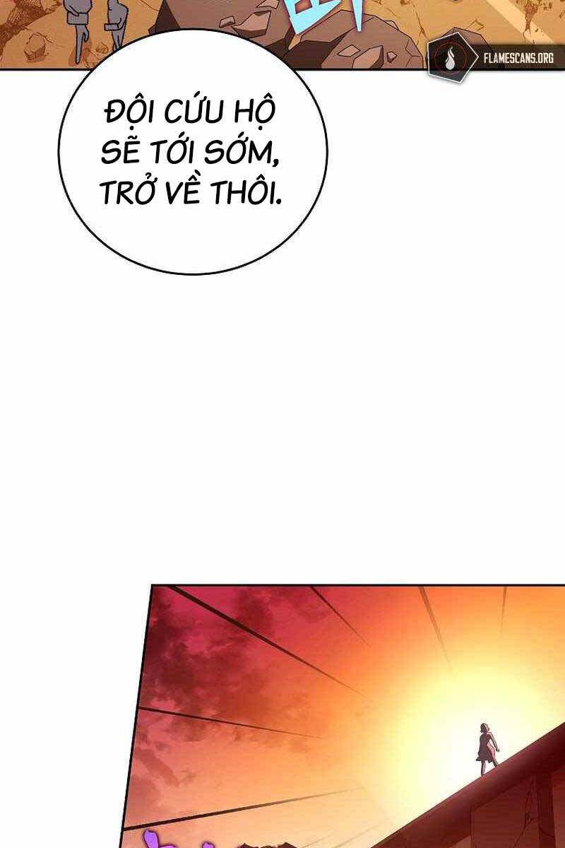 Trang 106