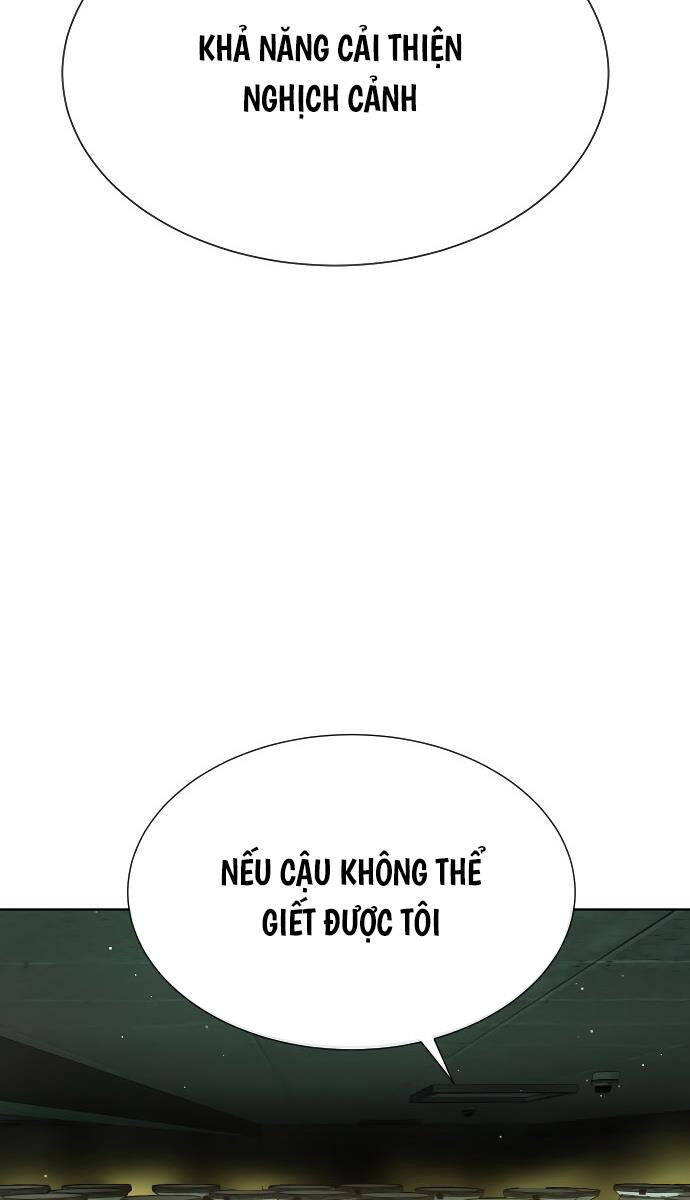Chương 22 - trang 9