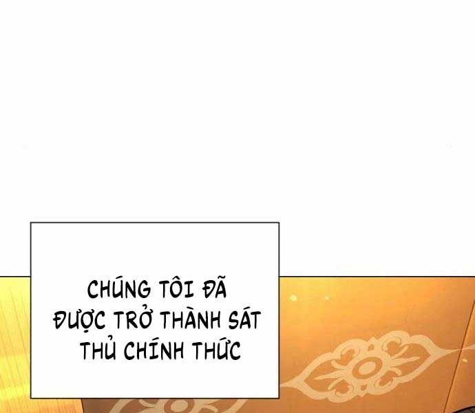 Chương 10 - trang 211