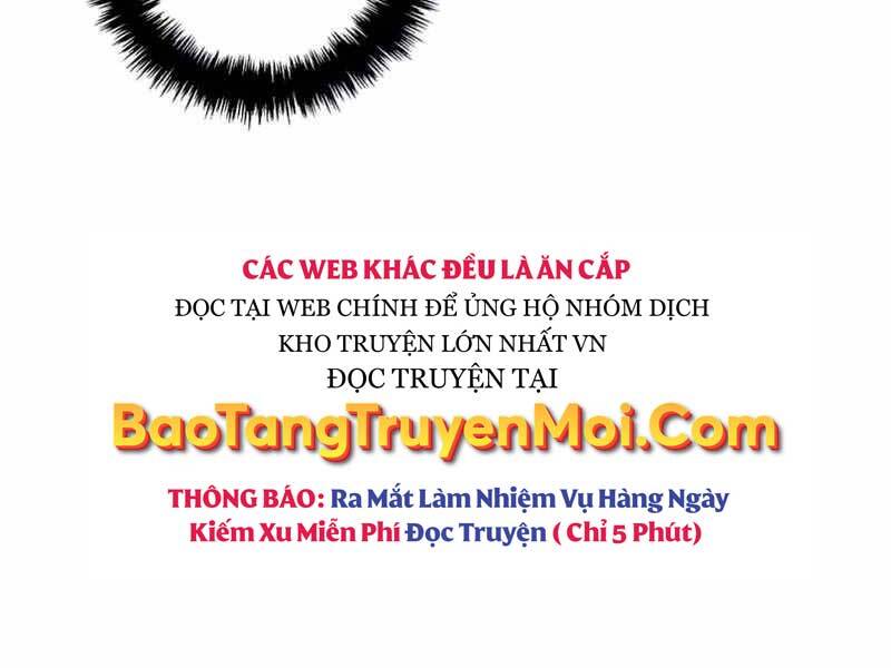 Trang 247