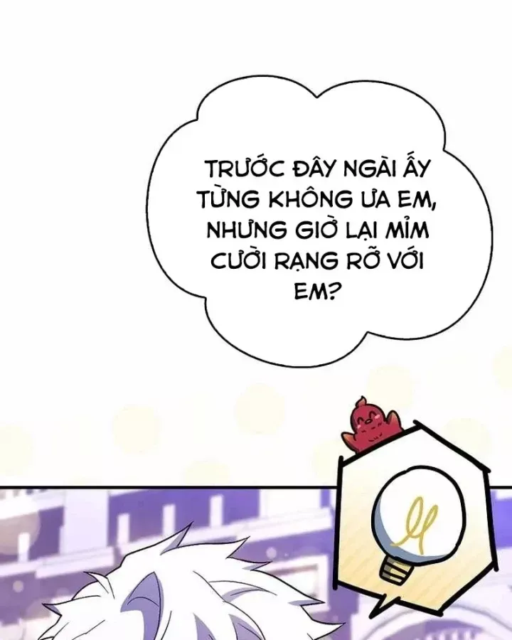 Trang 217
