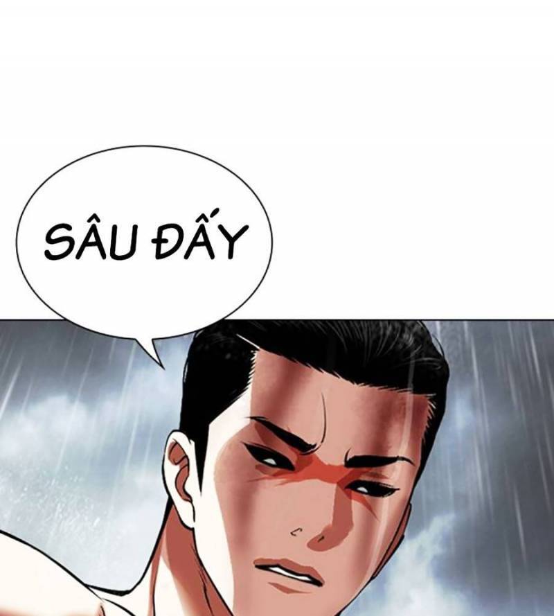 Trang 163