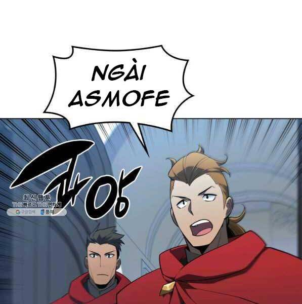Trang 143