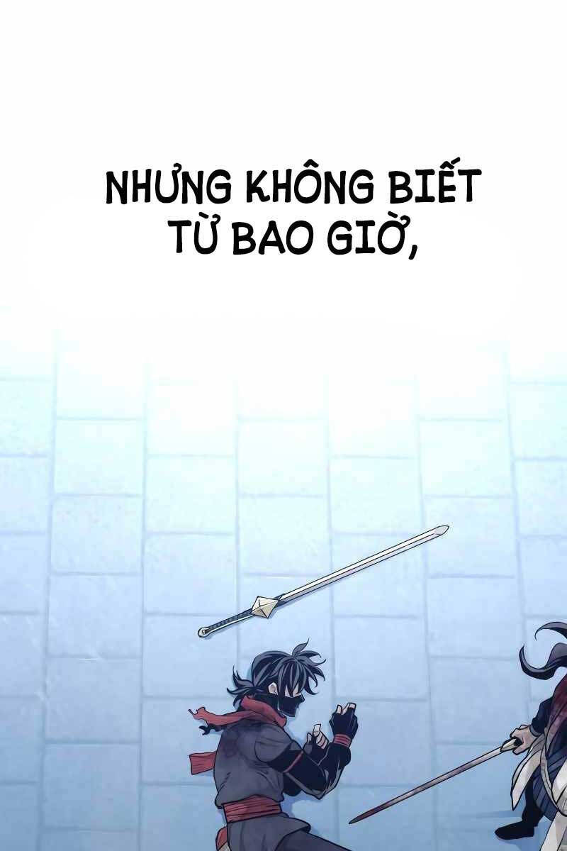 Chương 64 - trang 107