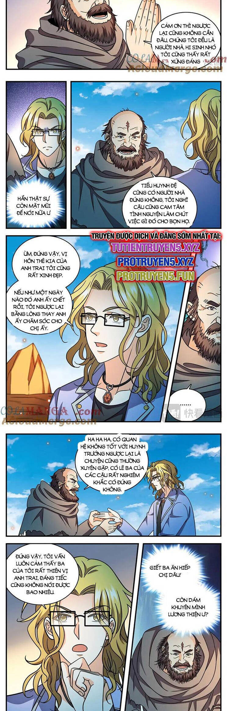 Trang 6
