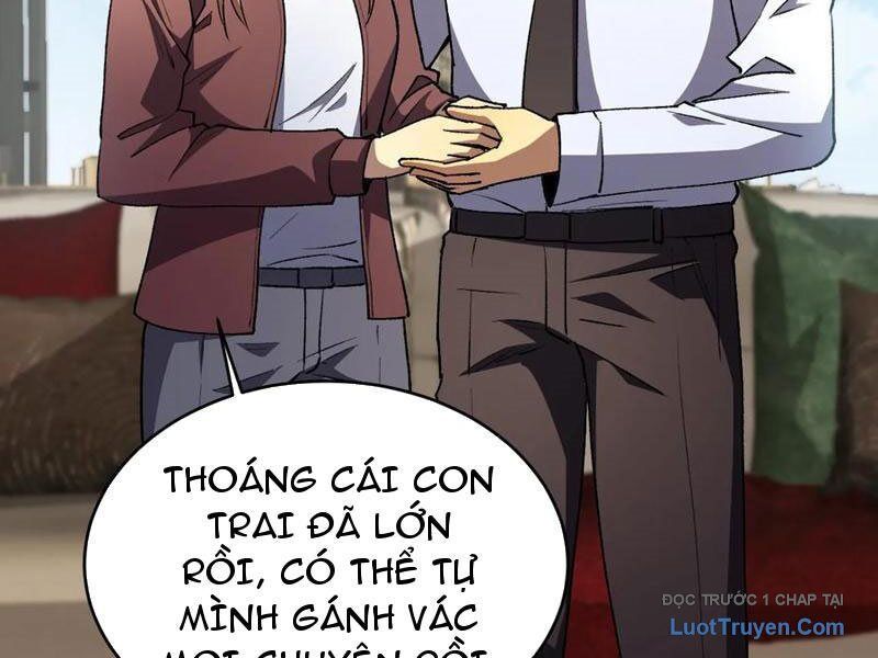 Trang 81