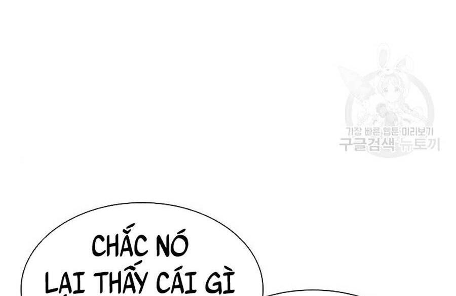 Chương 397 - trang 138