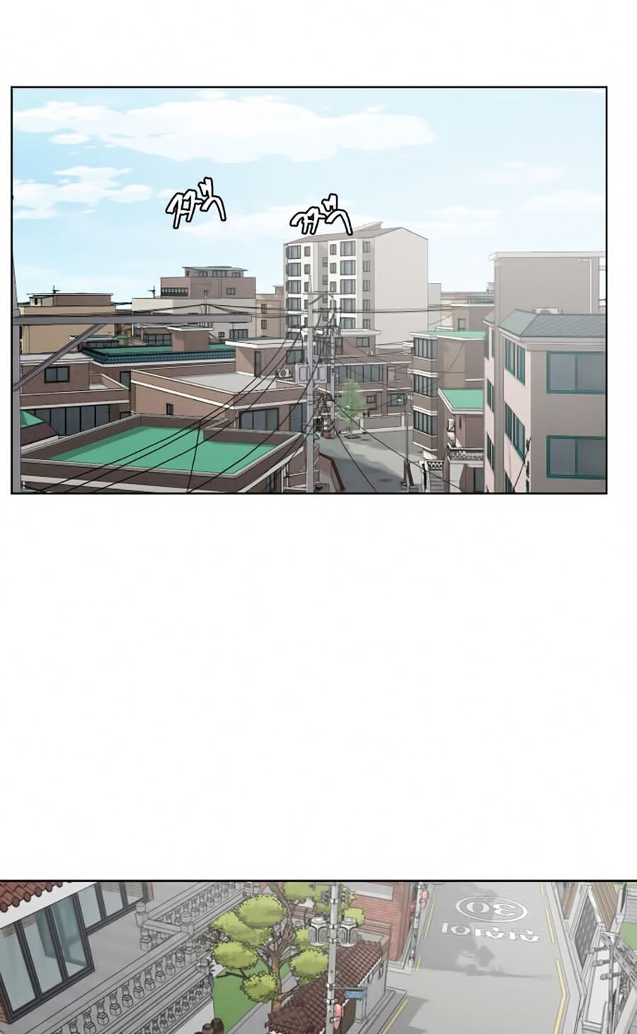 Chương 30 - trang 63