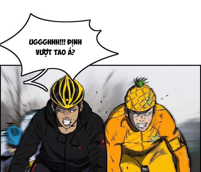 Chương 143 - trang 4