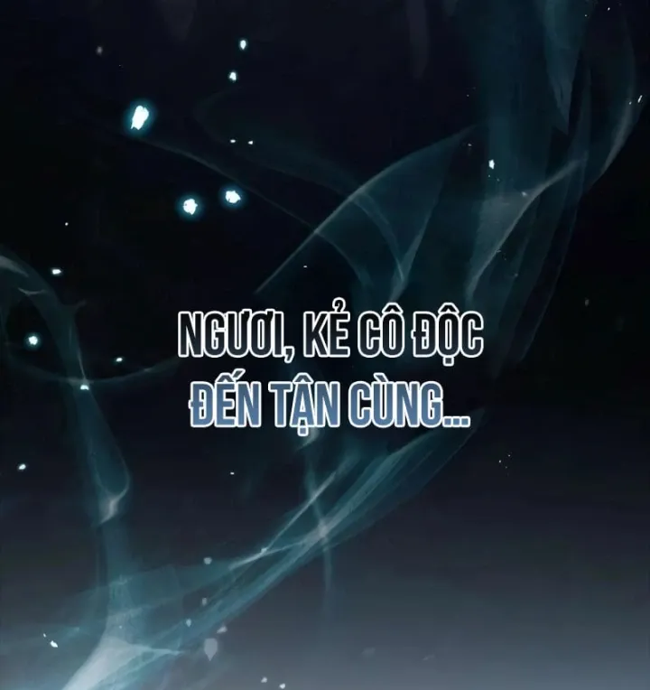 Trang 320