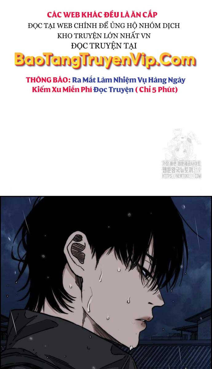 Chương 478 - trang 40
