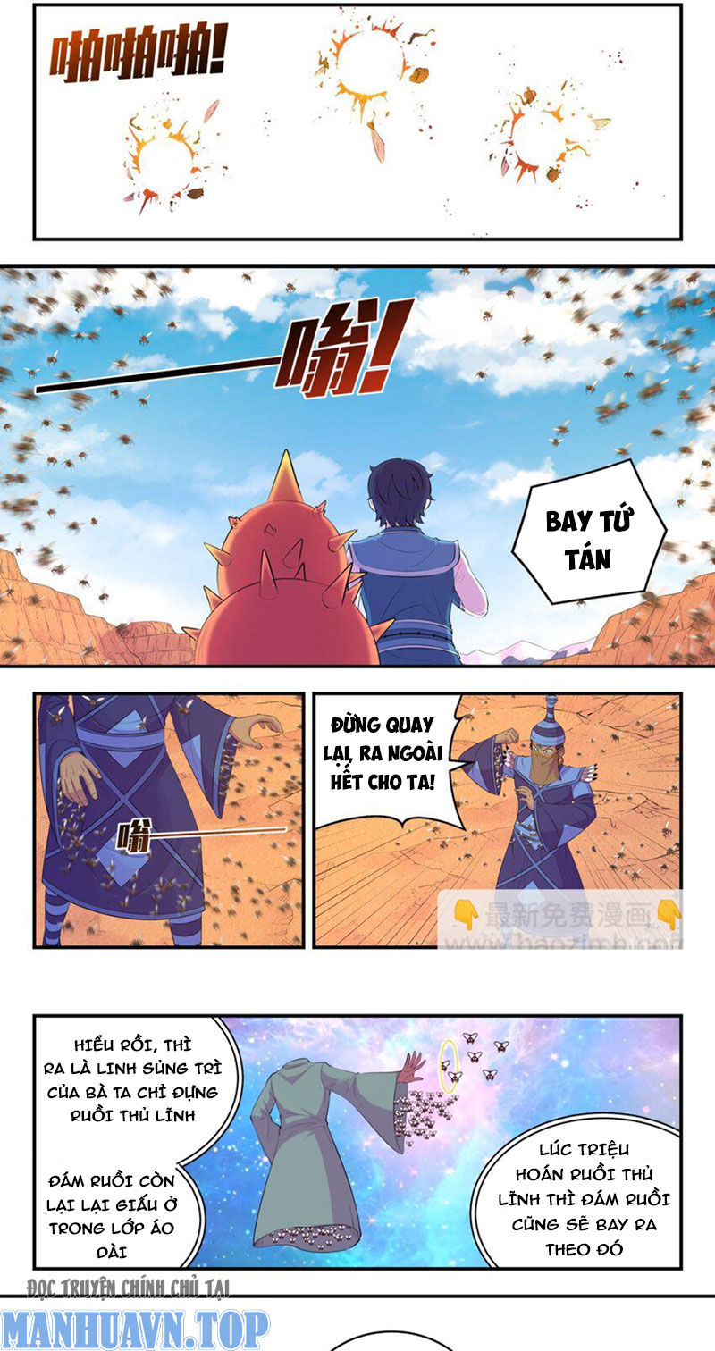 Trang 7