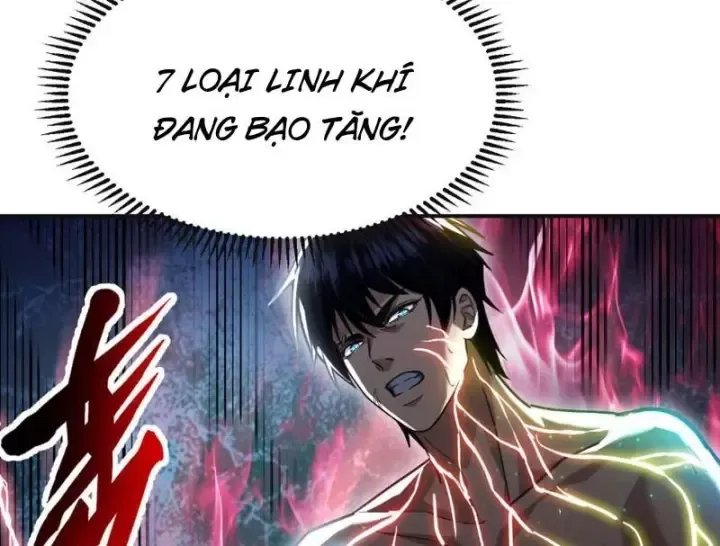 Trang 80