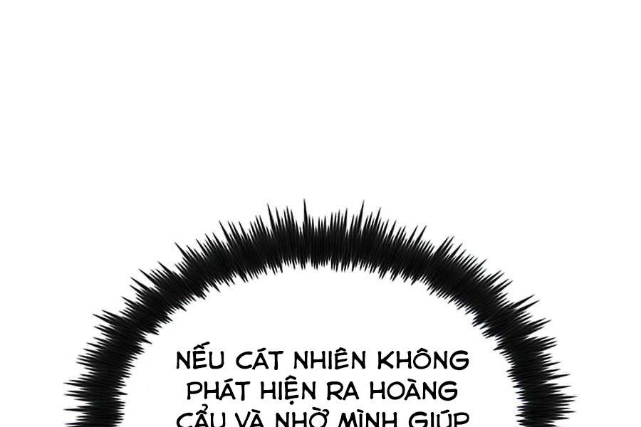 Chương 65 - trang 31