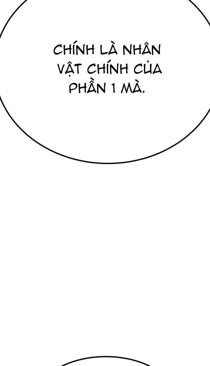 Trang 179