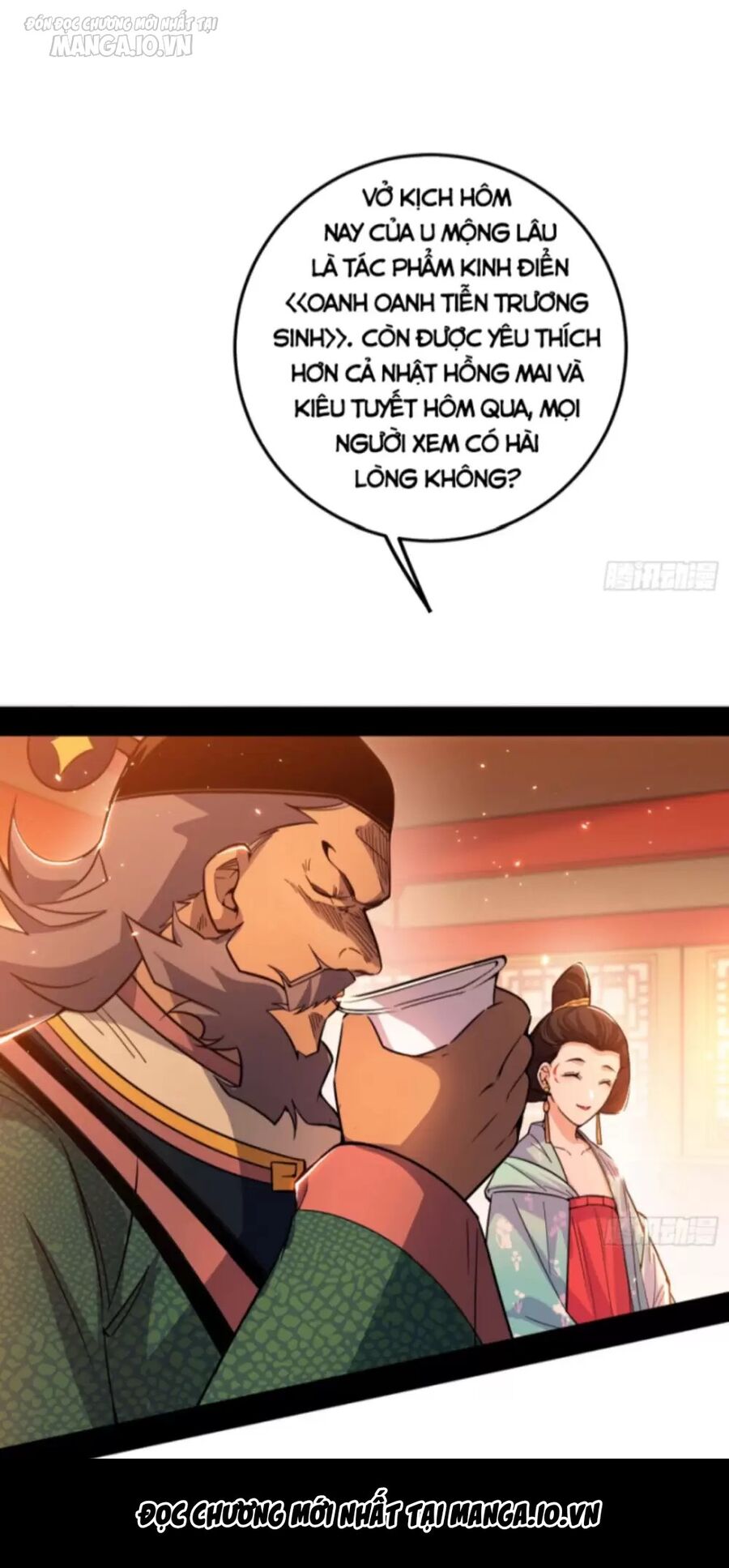 Trang 43