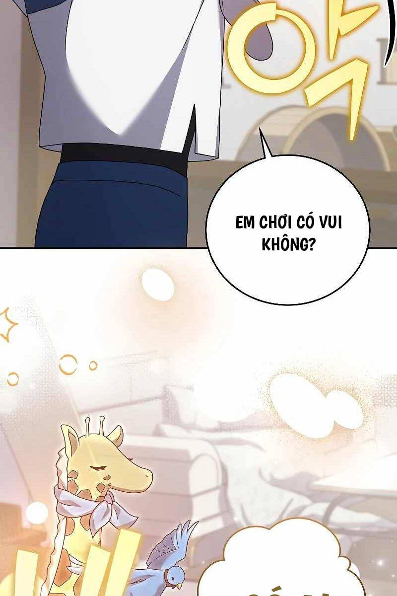 Trang 94