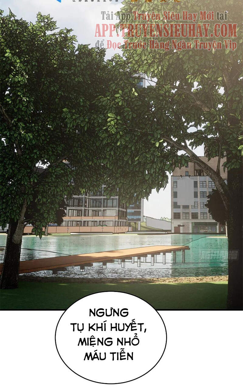 Trang 1