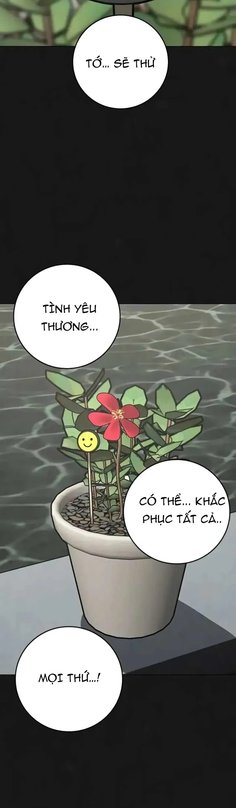 Chương 191 - trang 56