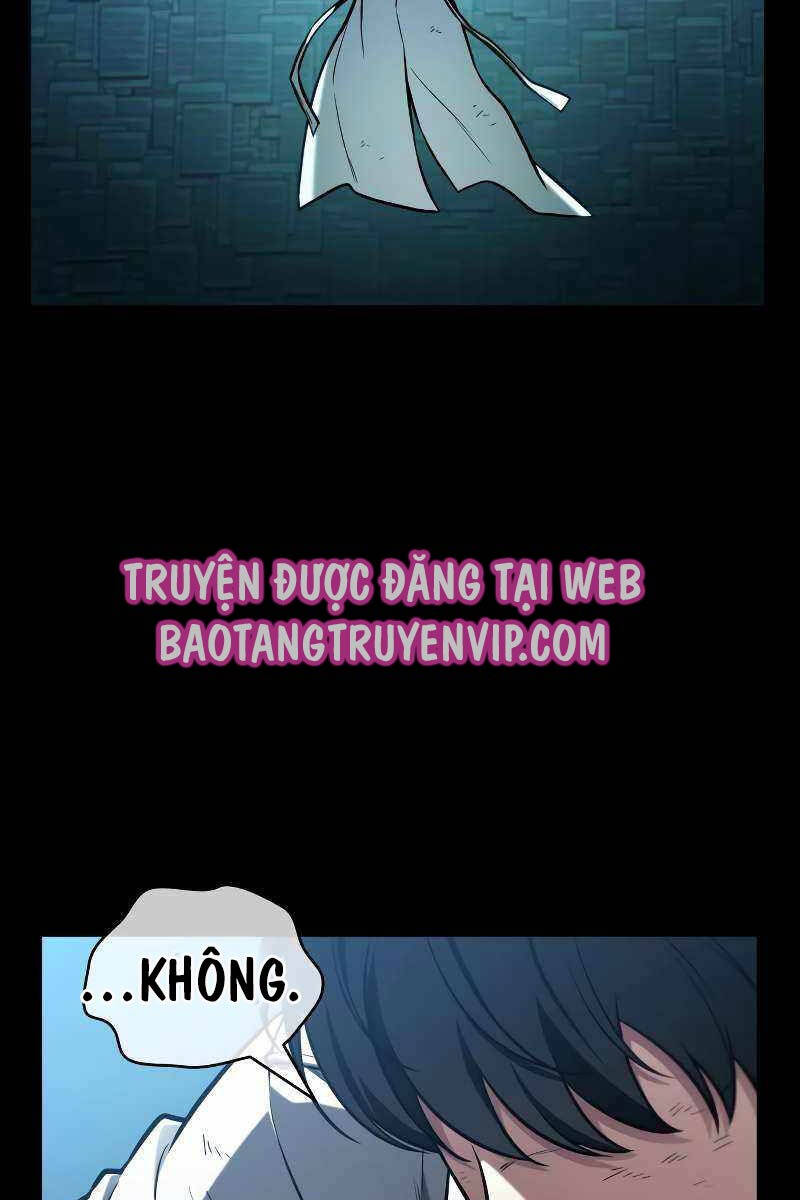 Chương 209 - trang 24