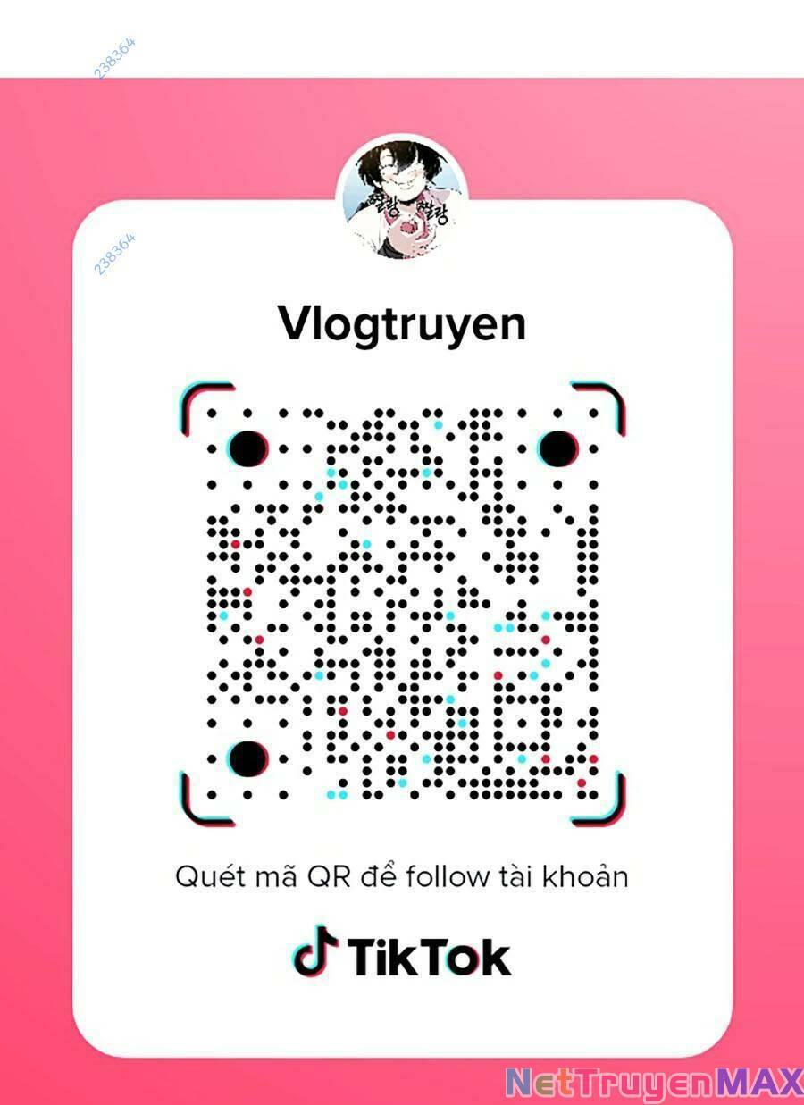Trang 101