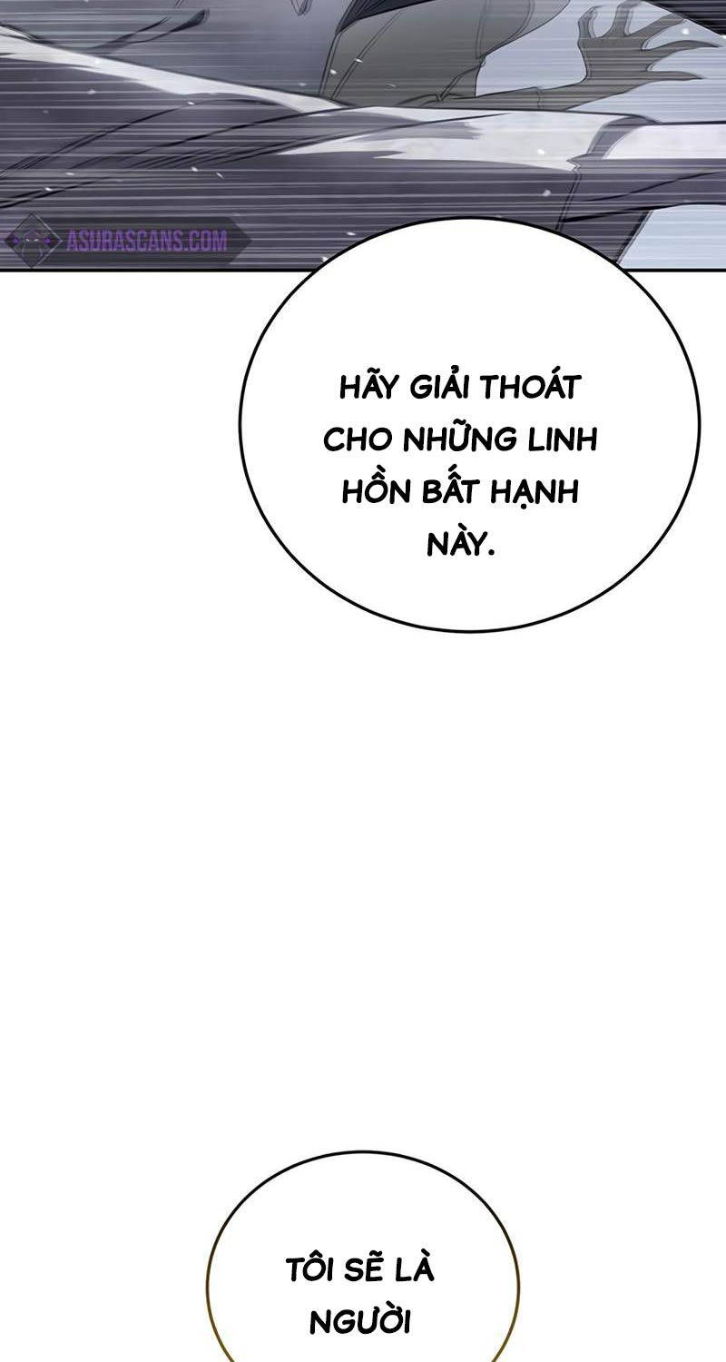 Chương 49 - trang 97