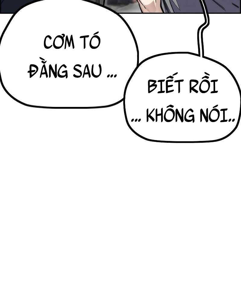 Chương 442 - trang 165