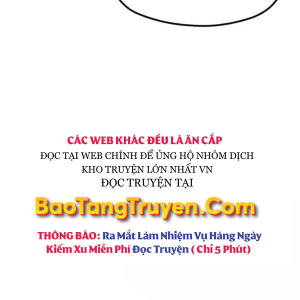 Trang 254